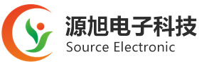 Aowei Semiconductor Co., Ltd.